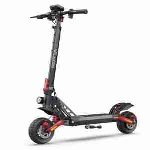 Vlaken G2 Pro