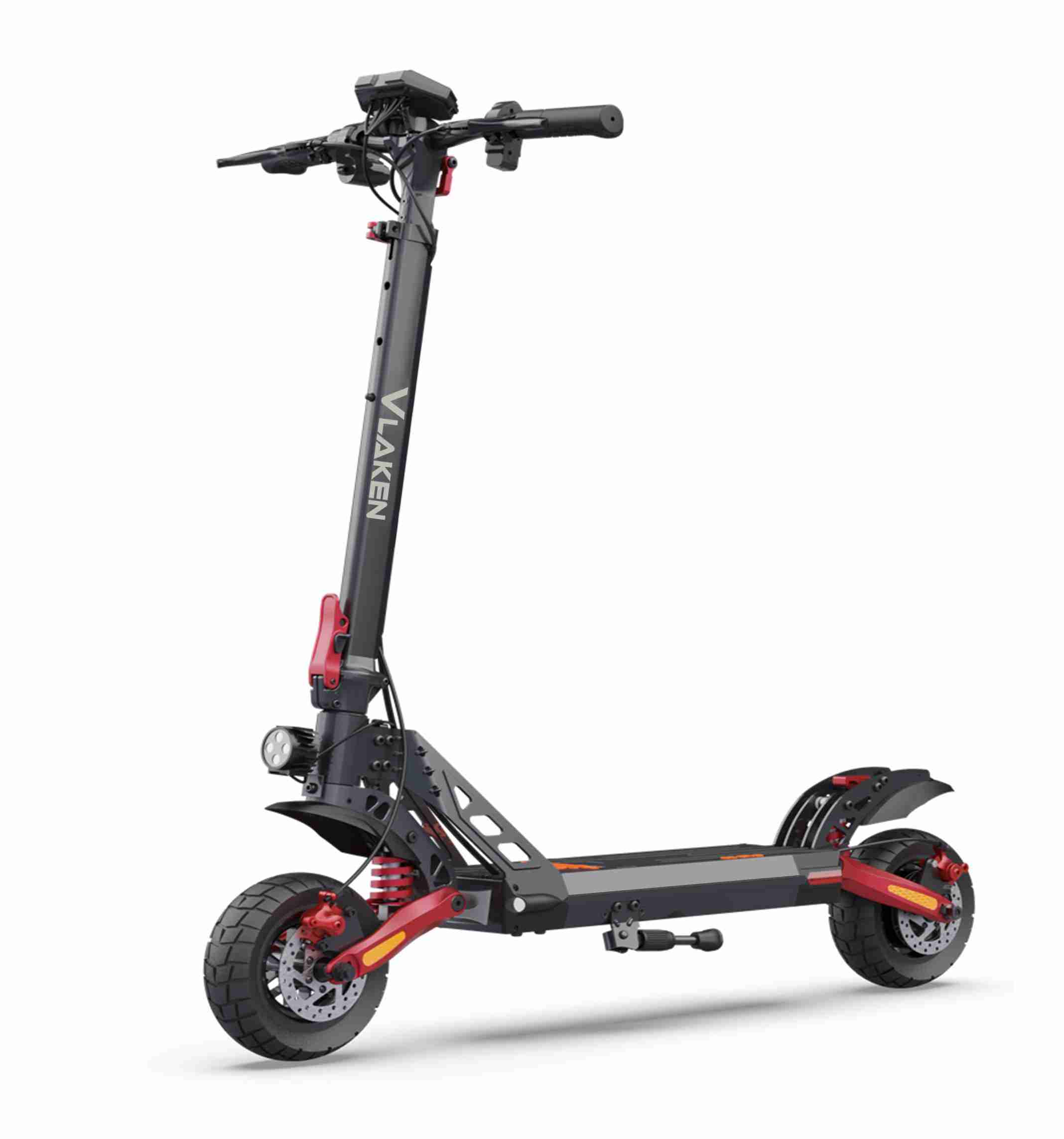 Vlaken G2 Pro