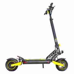 Vlaken G2 Max