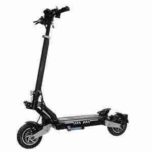 Vlaken G2 Master Escooter