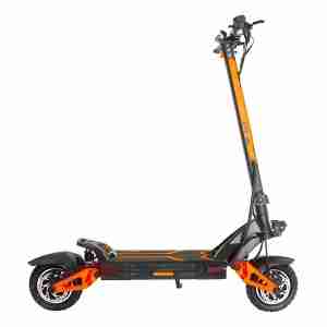 Vlaken G3 Pro Electric Scooter