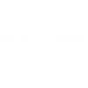 Vlaken Logo